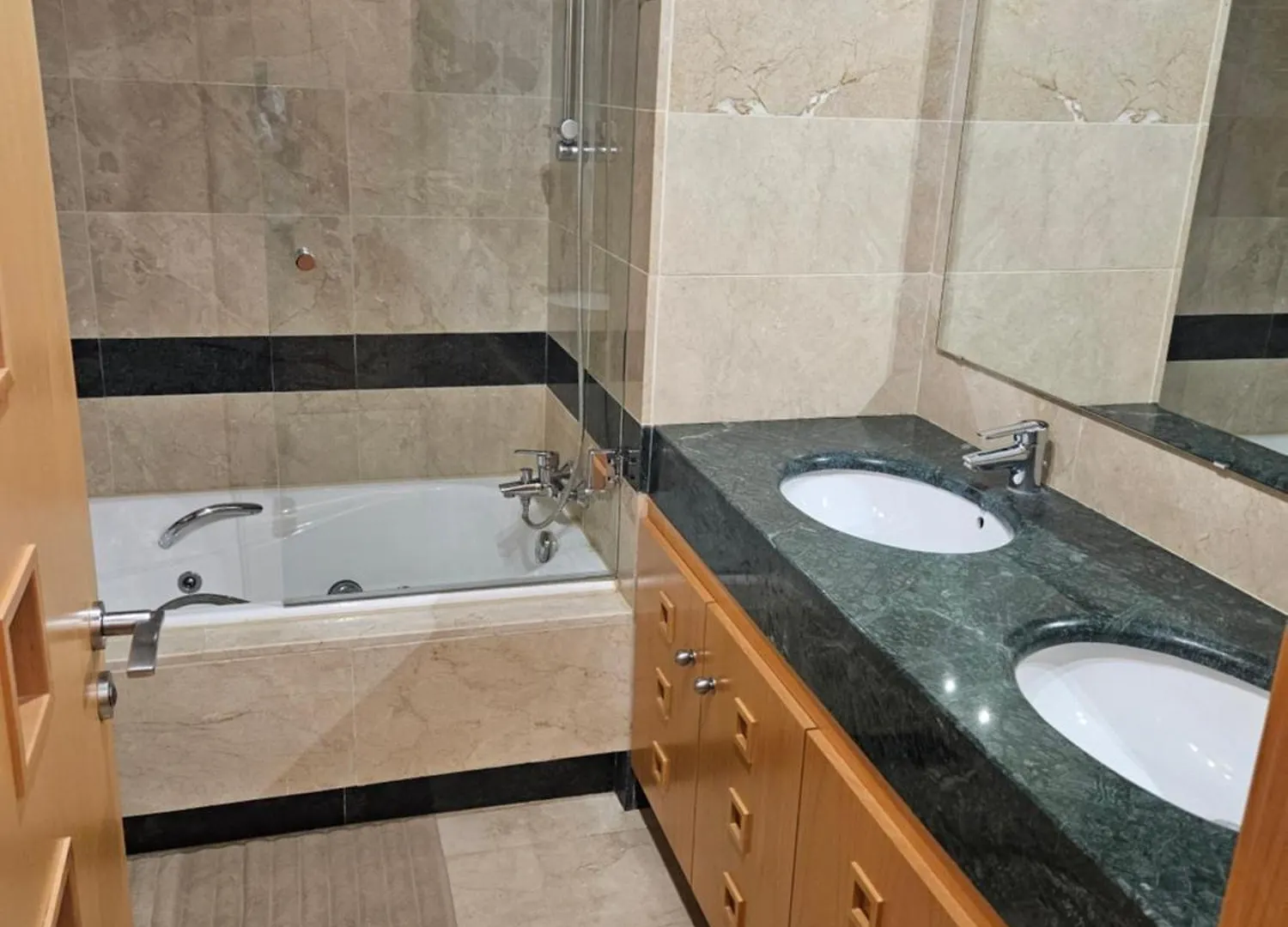 Casa La Cala Golf & Sol Apartment La Cala De Mijas Spain
