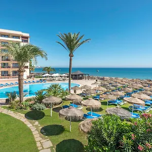 4* Hotel Vik Gran Costa Del Sol